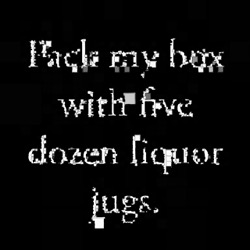 Image: image from mosaic for source with white backgrounds