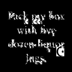 Image: image from mosaic for source with white backgrounds