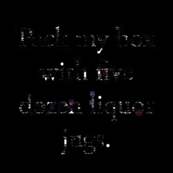 Image: image from mosaic for source with white backgrounds