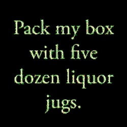 Image: image from mosaic - image folder - try your own images