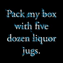 Image: image from mosaic - image folder - try your own images