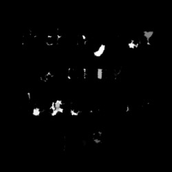 Image: image from natural media