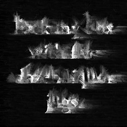 Image: image from natural media