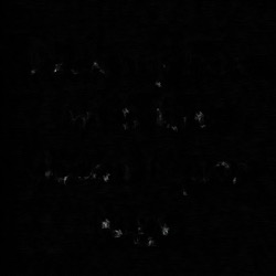 Image: image from natural media