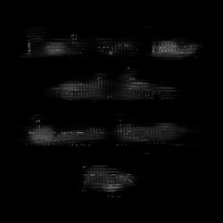 Image: image from natural media