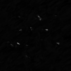 Image: image from natural media