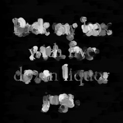 Image: image from natural media