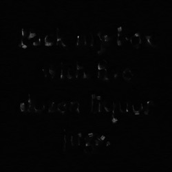 Image: image from natural media