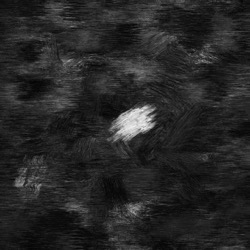 Image: image from natural media