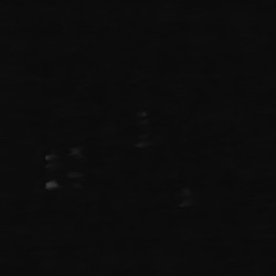 Image: image from natural media