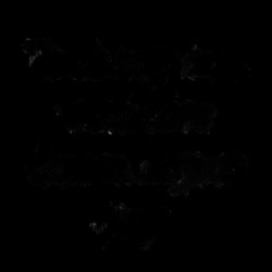 Image: image from natural media