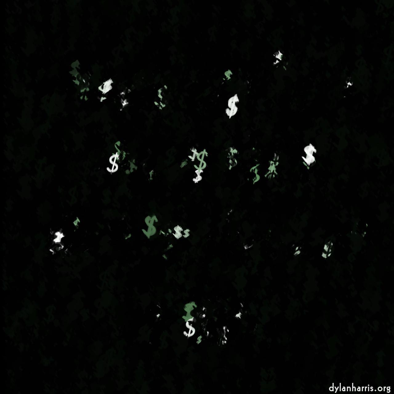 image: text :: diffuse normale
