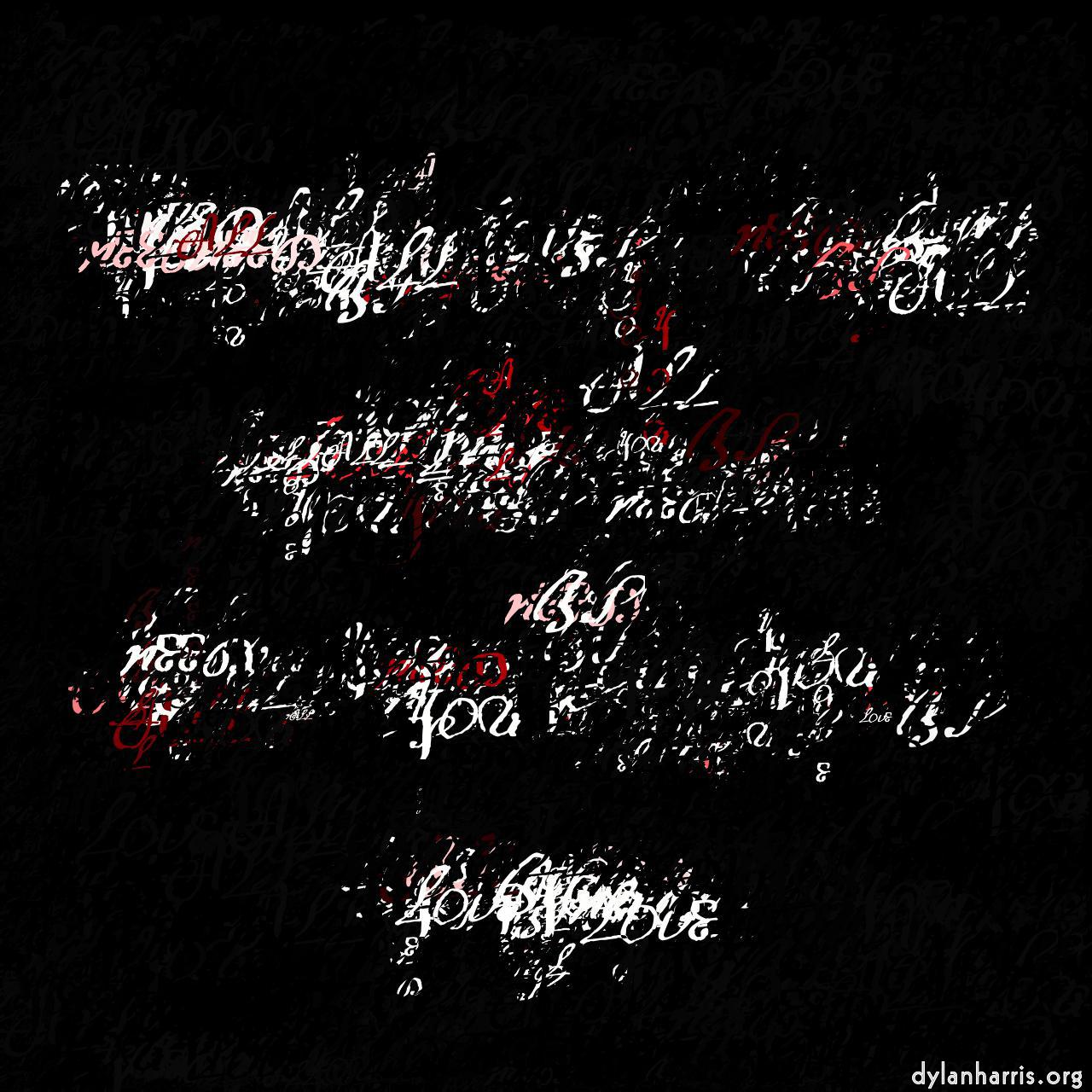 image: text :: max sat