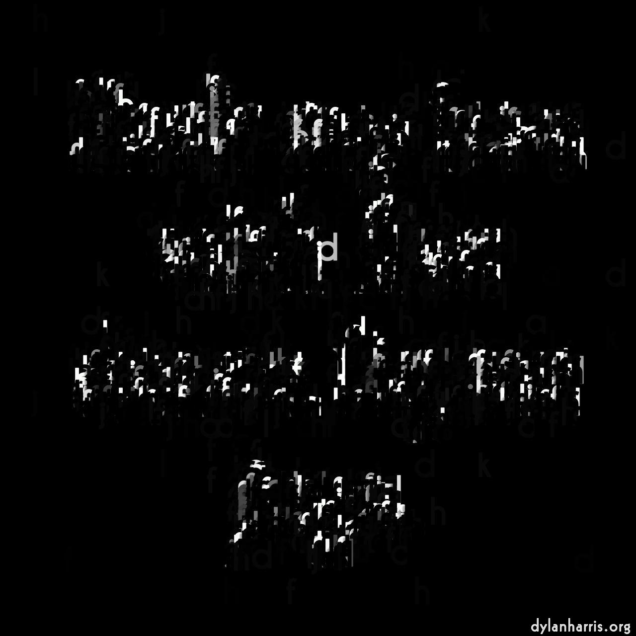 image: text :: text region 1