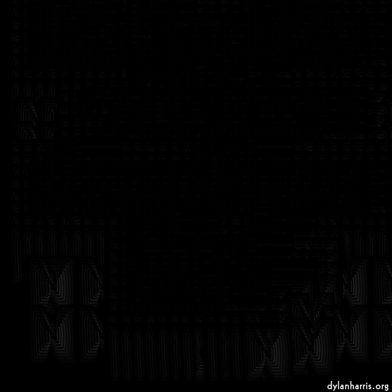 image: text :: wingdings 3