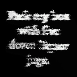 Image: image from textures, paints-canvas-paper-depth