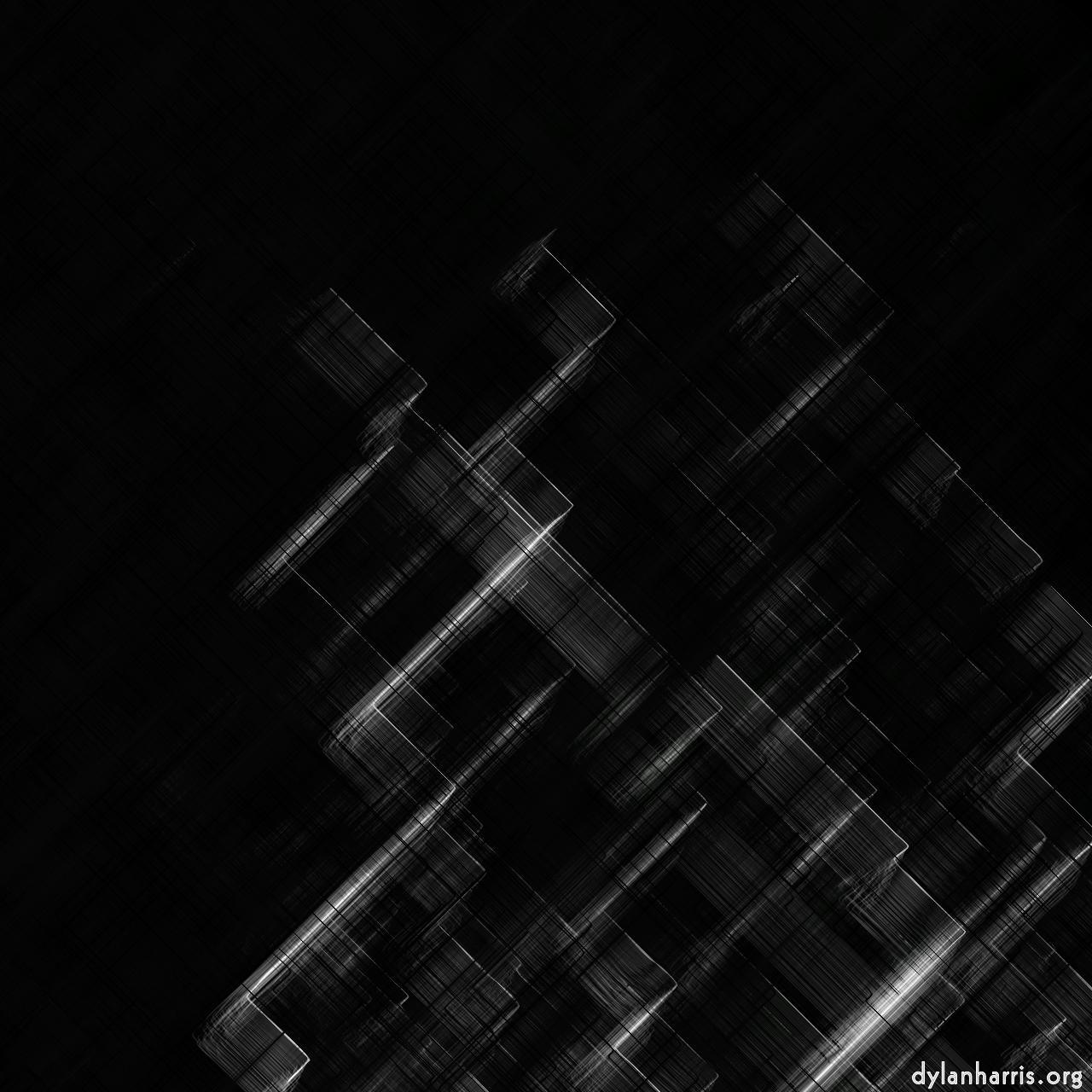 image: textures, patterns and backgrounds :: hatch diffuse