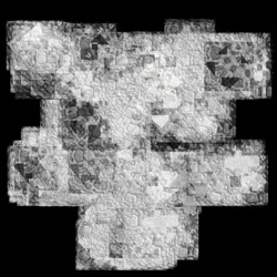 Image: autopaint—press action icon in toolbar thumbnail