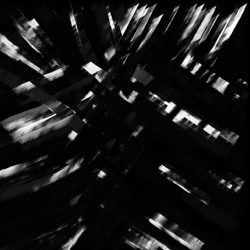 Image: manual painting—use pen or mouse thumbnail