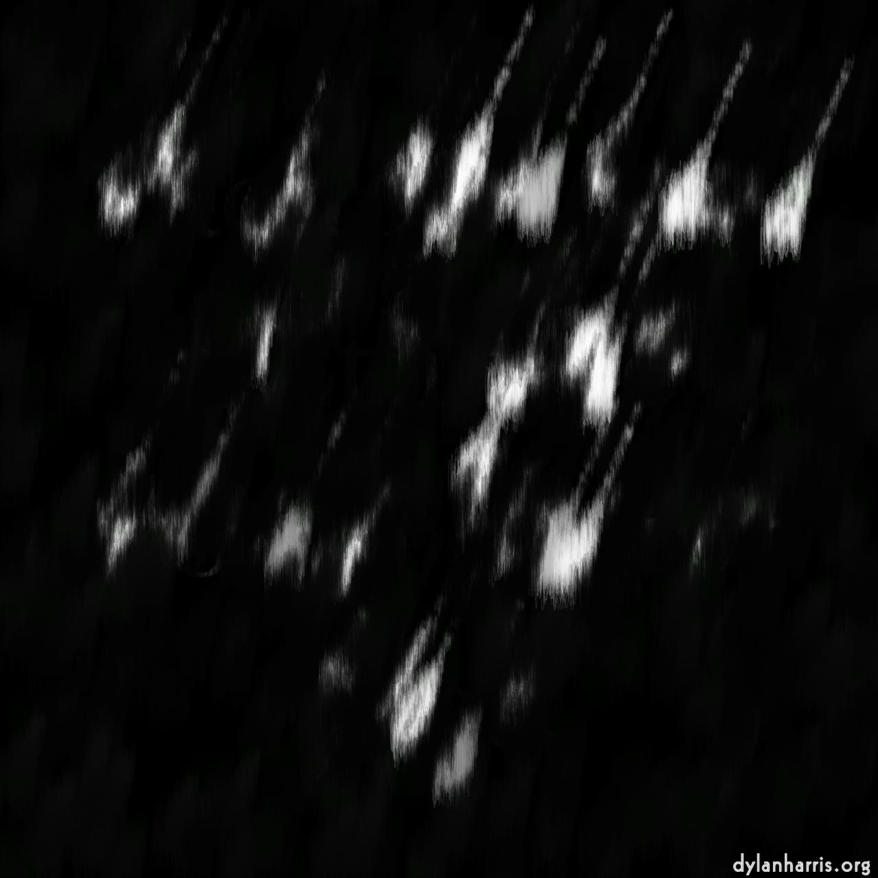 Image: charcoals and chalks - vector :: chalk edge