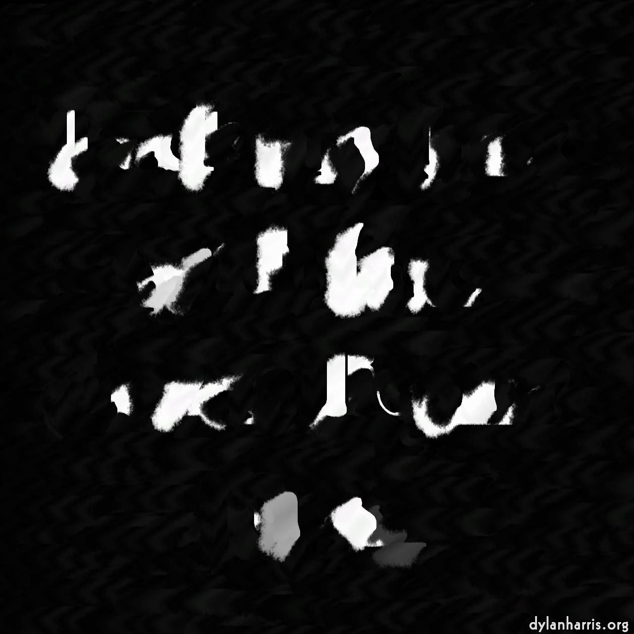 image: charcoals and chalks - vector :: flat diffuse