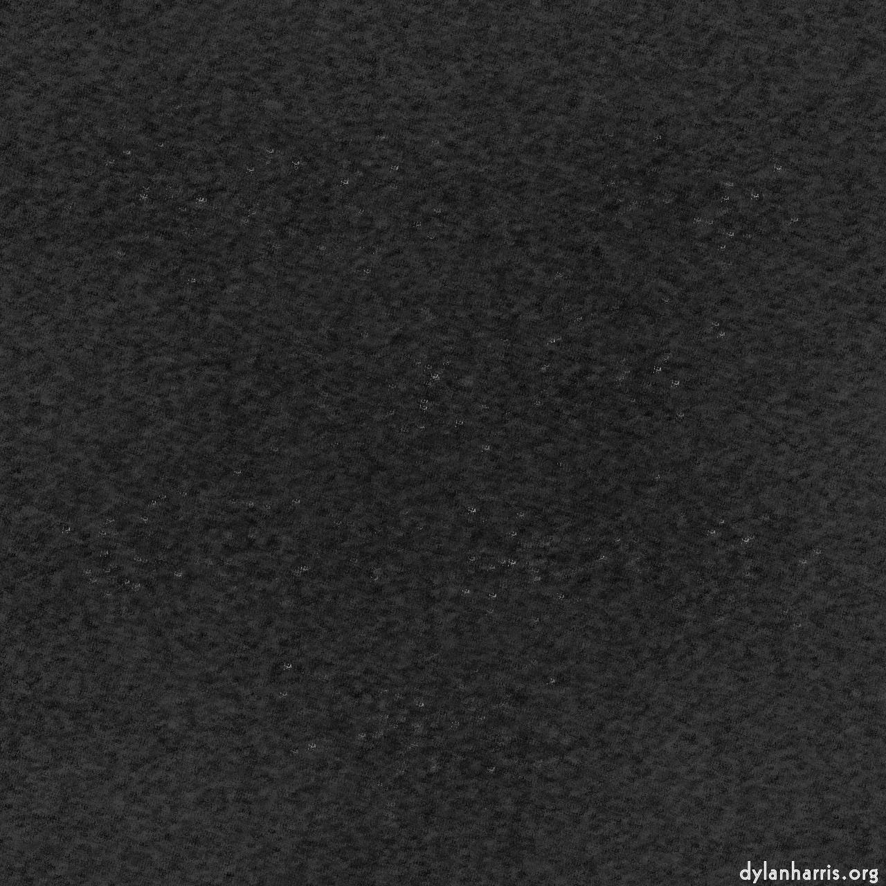 Image: impressionism - granulars :: texture
