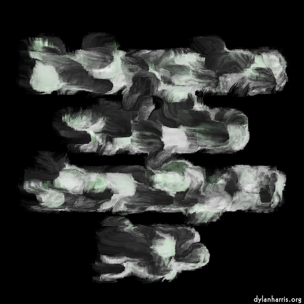 Image: oils :: dirty 2
