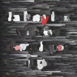 Image: image from oils