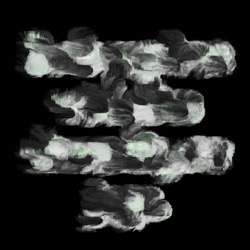 Image: image from oils