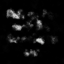 Image: image from oils