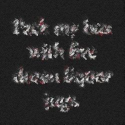 Image: image from oils