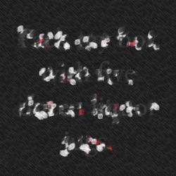 Image: image from oils