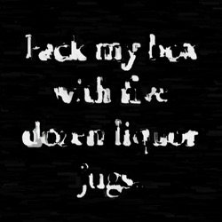 Image: image from oils