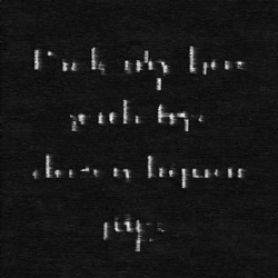 Image: image from oils