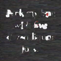 Image: image from oils