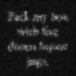 Image: image from oils