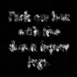 Image: image from oils