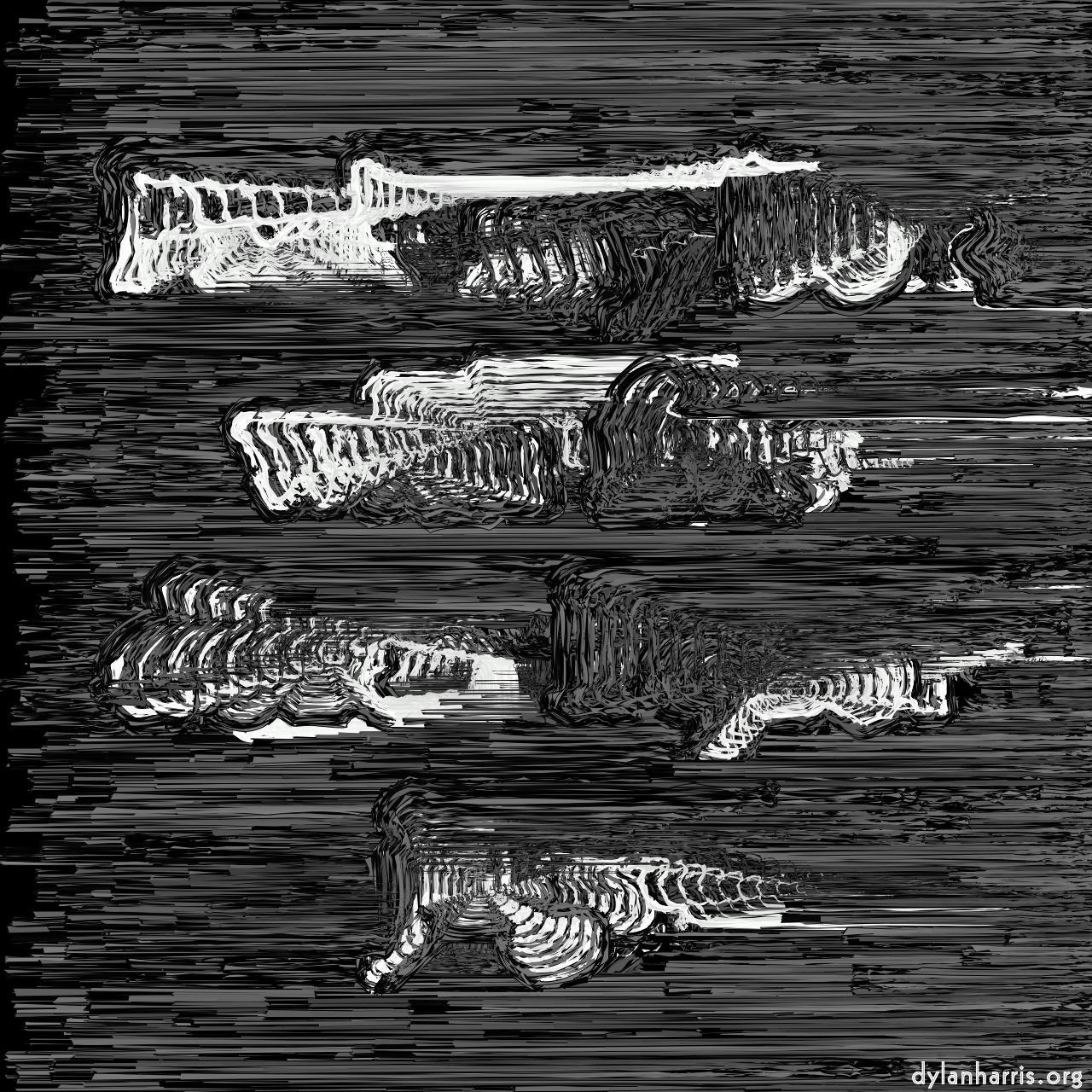 Image: oils vector :: oil 3