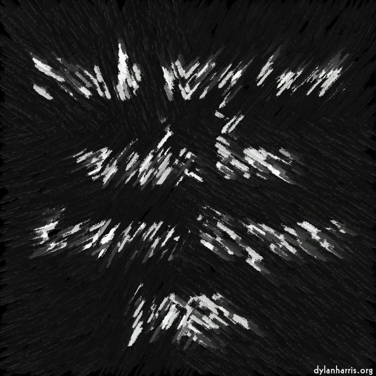 Image: oils vector :: oil 7