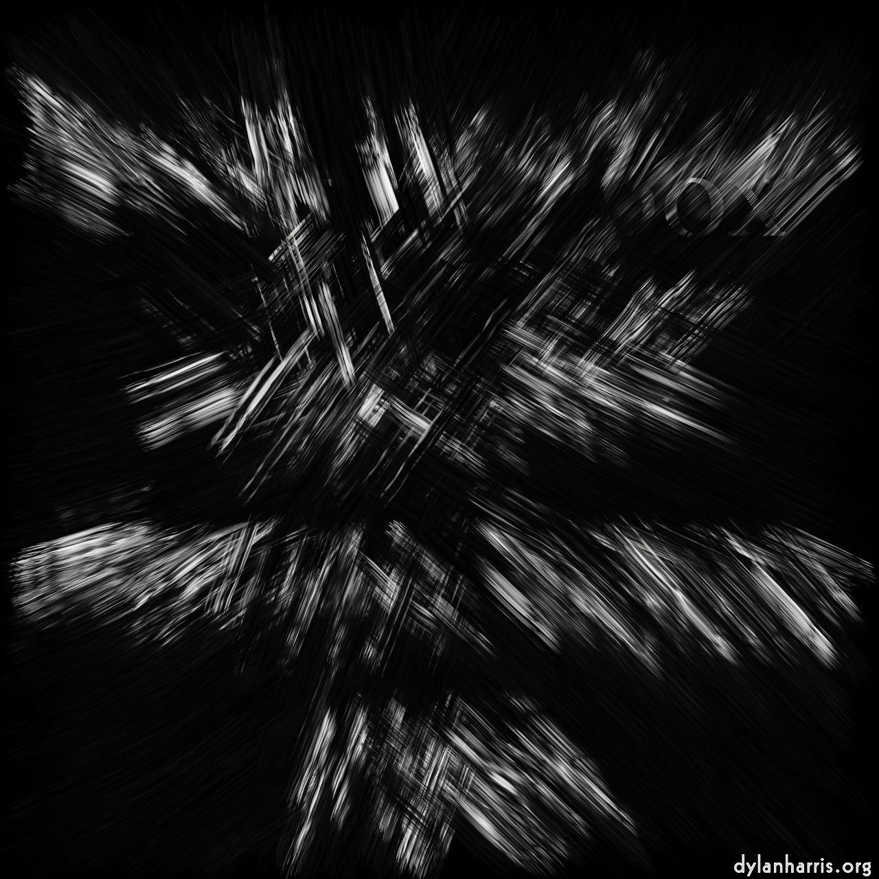Image: oils vector :: oil 9