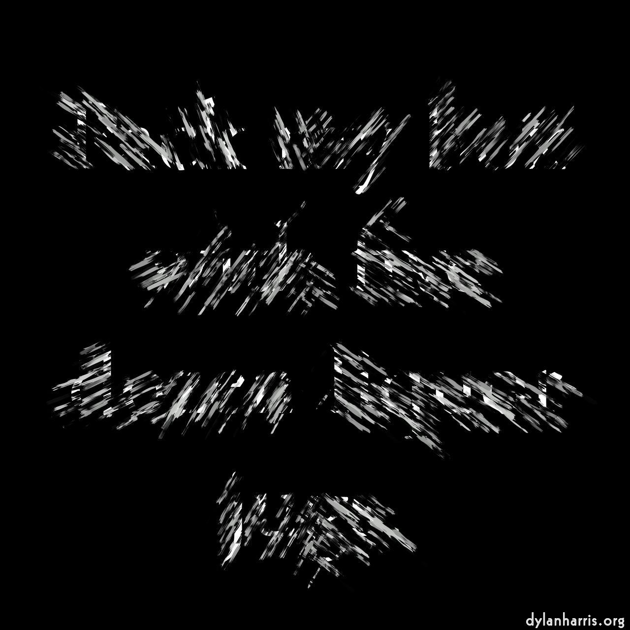 Image: oils vector :: oil thick 2