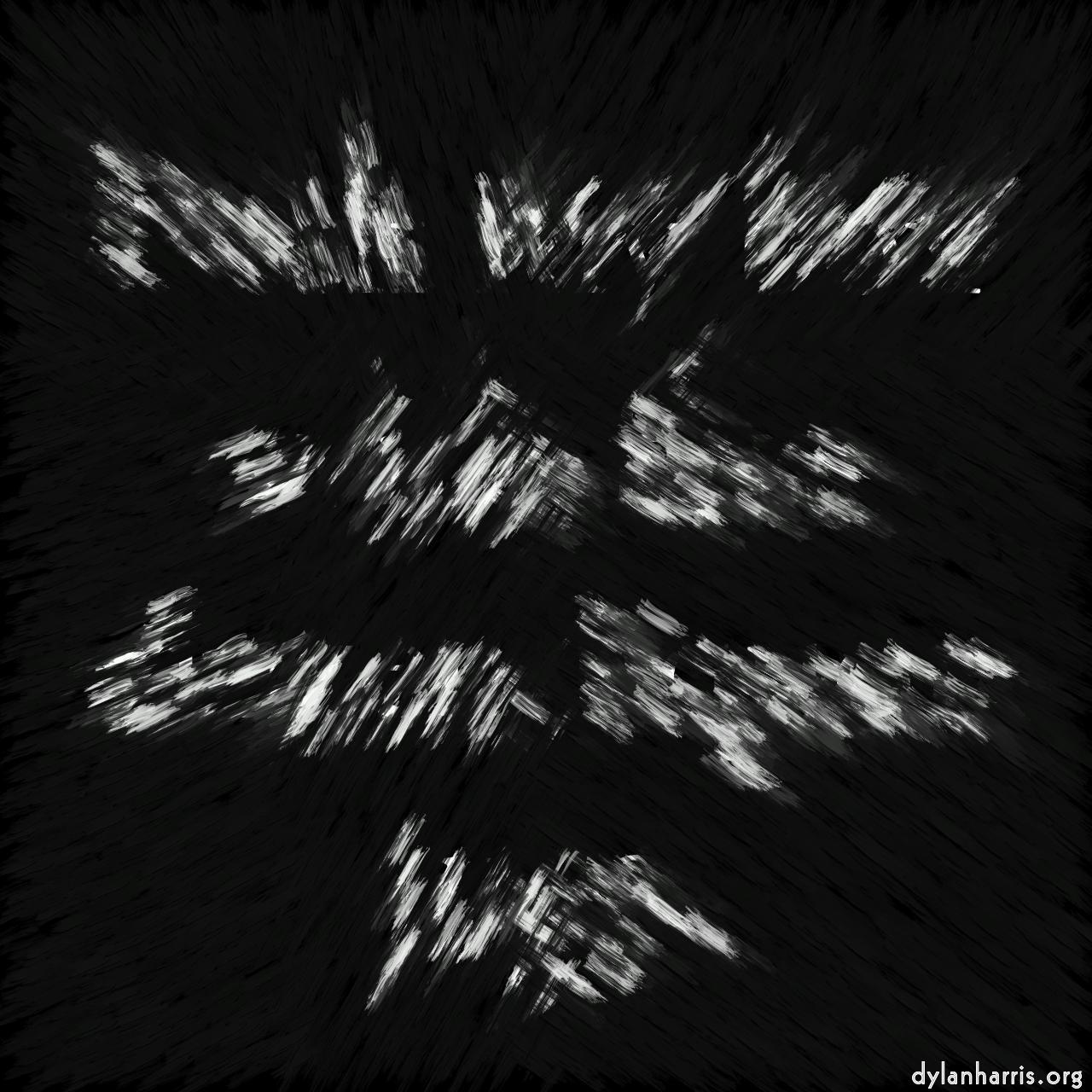 Image: oils vector :: oil thick raised 2