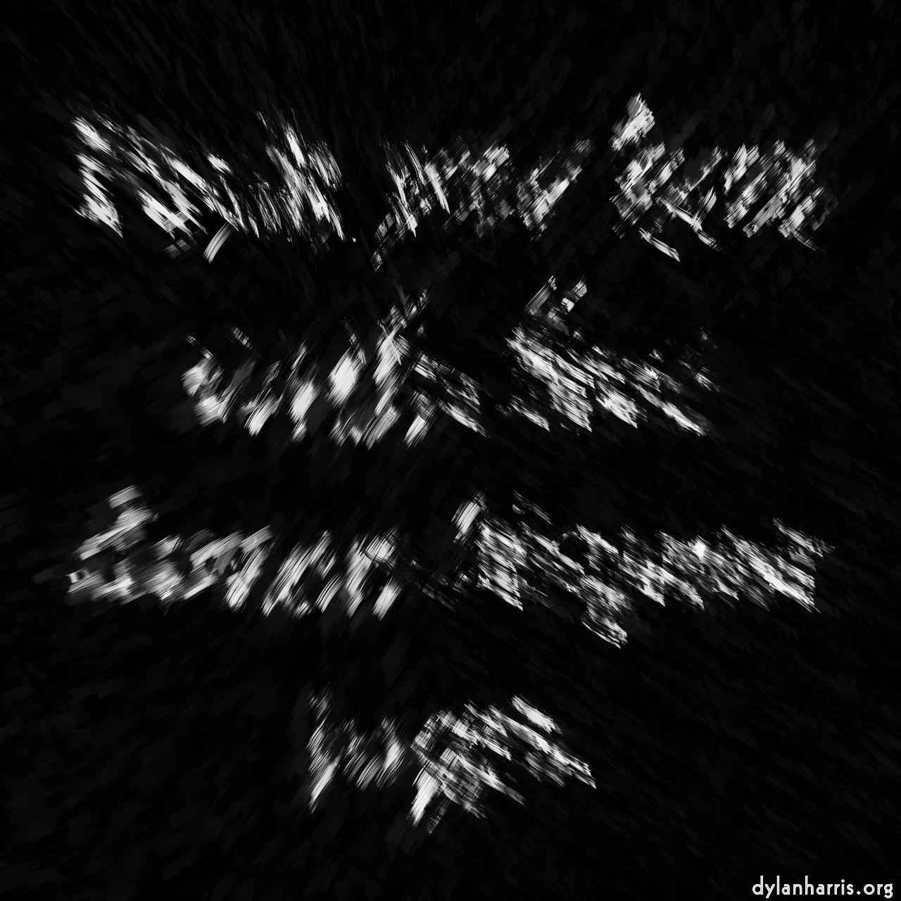 Image: oils vector :: oil tossed