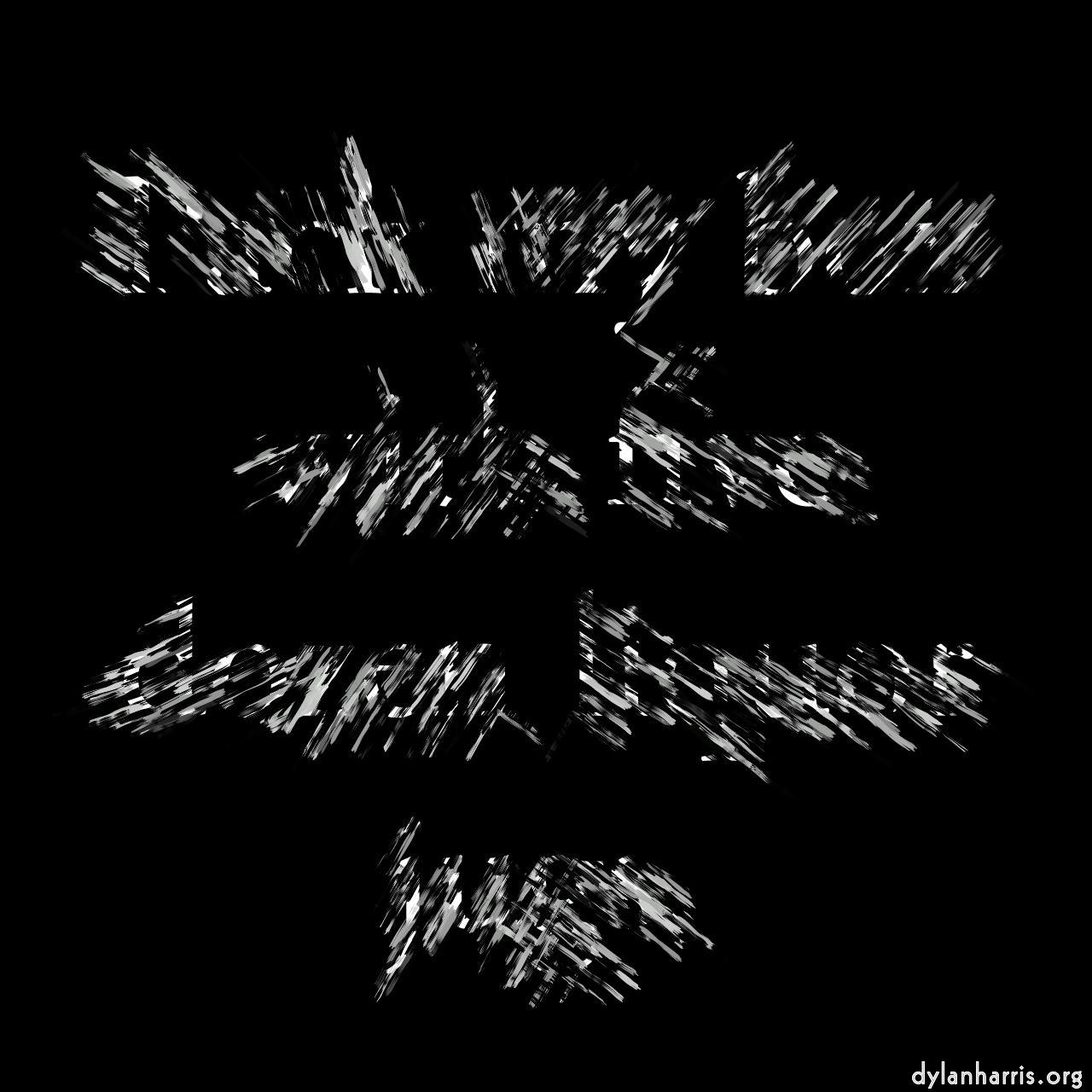Image: oils vector :: rect brush