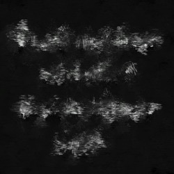Image: manual painting—use pen or mouse thumbnail