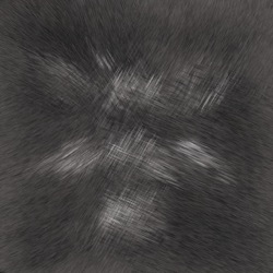 Image: image from oils vector