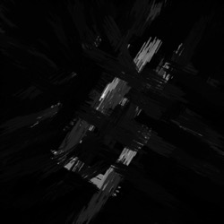 Image: image from oils vector
