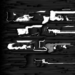 Image: image from oils vector
