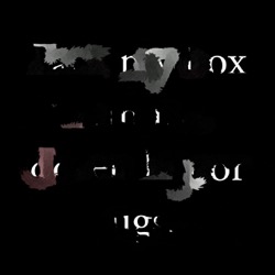 Image: image from oils vector