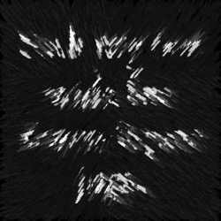 Image: image from oils vector
